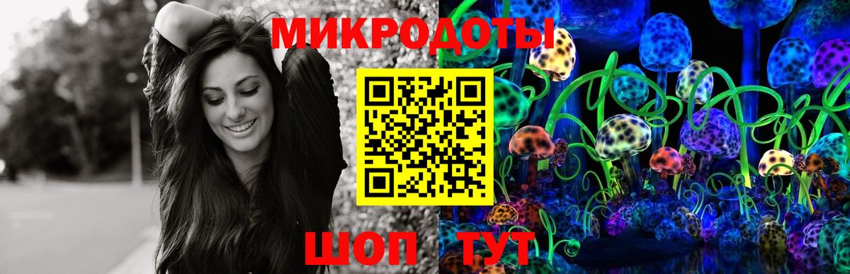 Галлюциногенные грибы Magic Shrooms Рузаевка